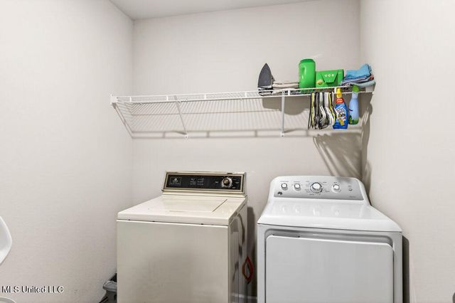 1086 Enclave Circle, Long Beach, MS 39560