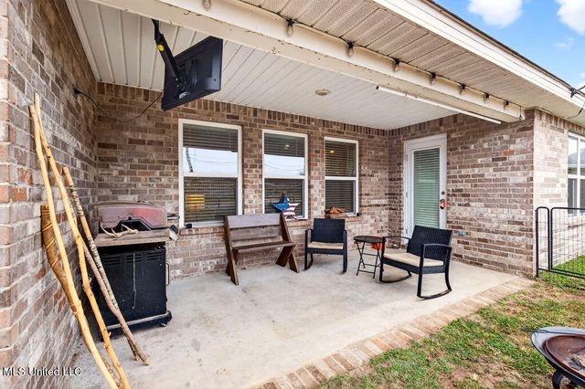 1086 Enclave Circle, Long Beach, MS 39560