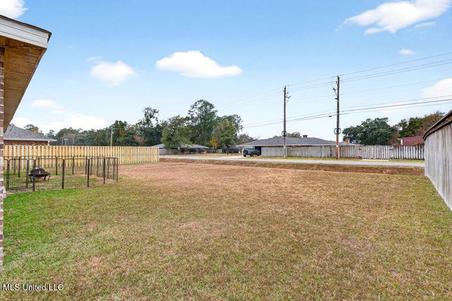 1086 Enclave Circle, Long Beach, MS 39560