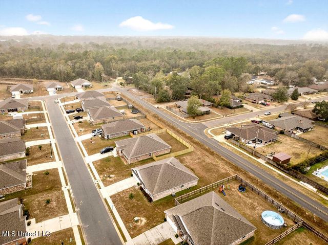 1086 Enclave Circle, Long Beach, MS 39560
