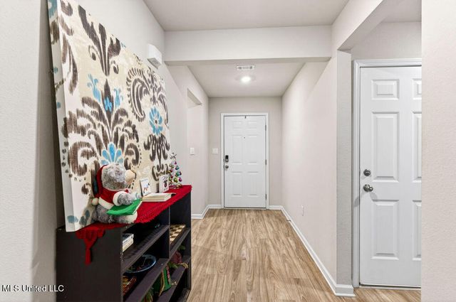 1086 Enclave Circle, Long Beach, MS 39560