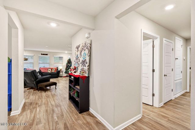 1086 Enclave Circle, Long Beach, MS 39560