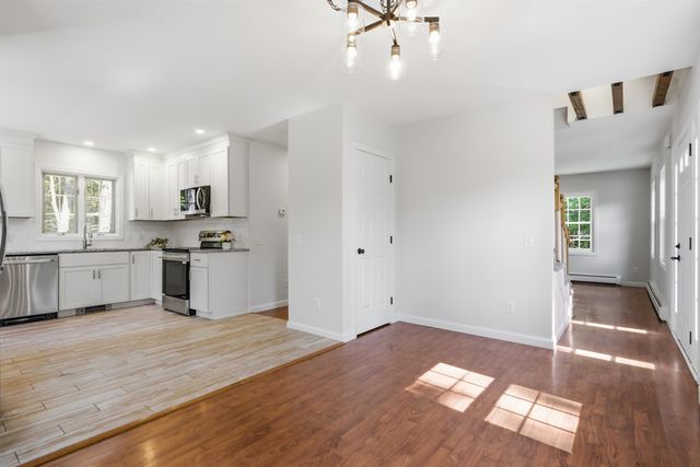120 Tuttle Lane, Greenland, NH 03840