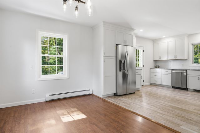 120 Tuttle Lane, Greenland, NH 03840