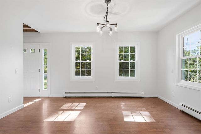 120 Tuttle Lane, Greenland, NH 03840