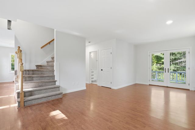 120 Tuttle Lane, Greenland, NH 03840