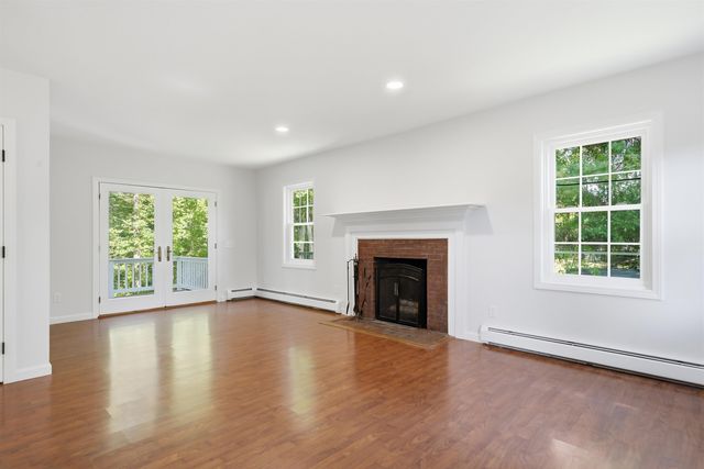 120 Tuttle Lane, Greenland, NH 03840