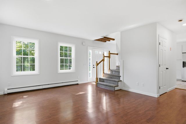 120 Tuttle Lane, Greenland, NH 03840