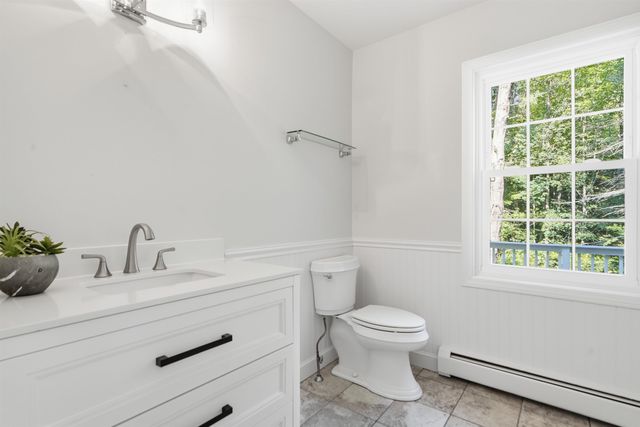 120 Tuttle Lane, Greenland, NH 03840