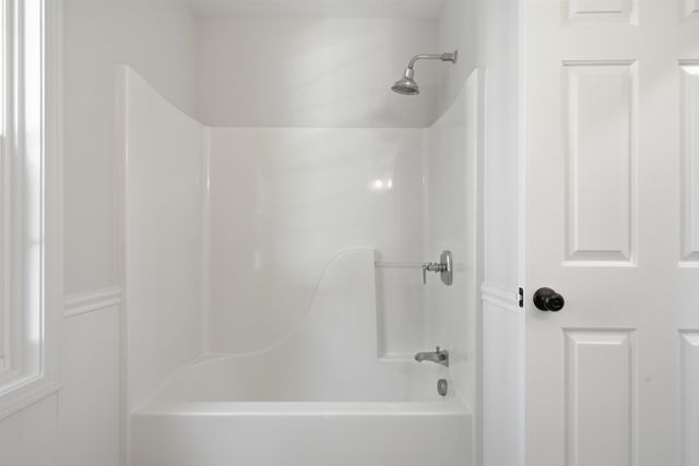 120 Tuttle Lane, Greenland, NH 03840