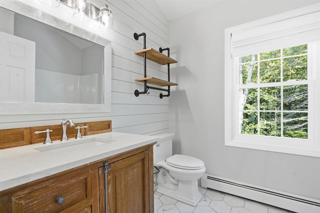120 Tuttle Lane, Greenland, NH 03840