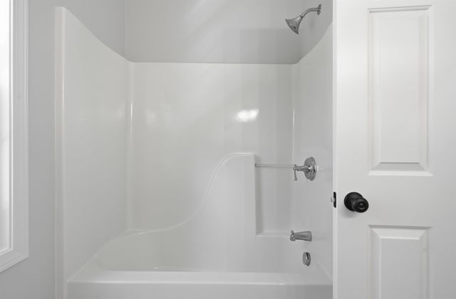 120 Tuttle Lane, Greenland, NH 03840