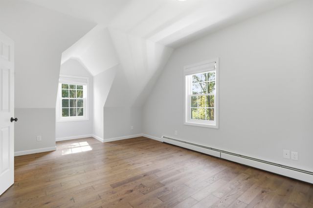 120 Tuttle Lane, Greenland, NH 03840