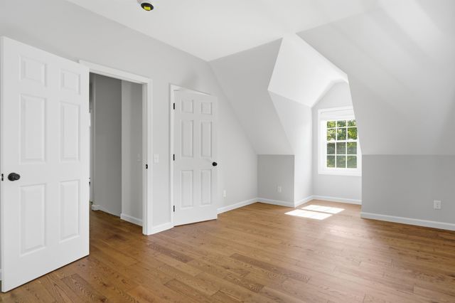120 Tuttle Lane, Greenland, NH 03840