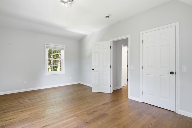 120 Tuttle Lane, Greenland, NH 03840
