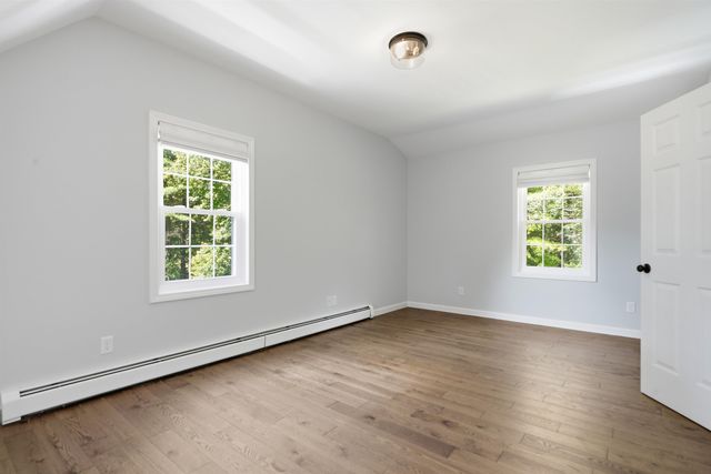 120 Tuttle Lane, Greenland, NH 03840