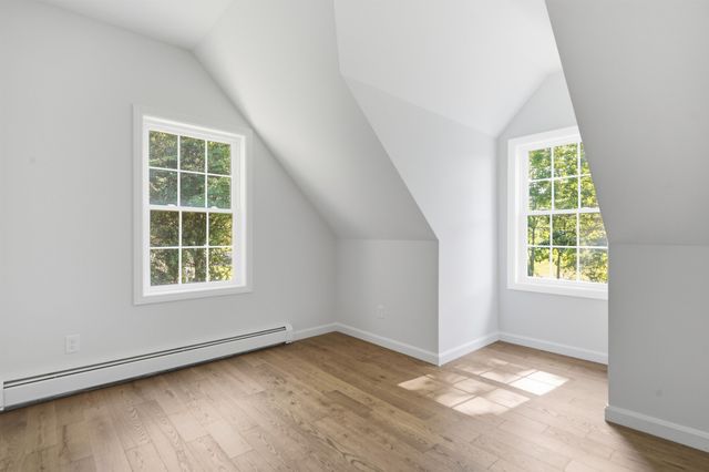 120 Tuttle Lane, Greenland, NH 03840