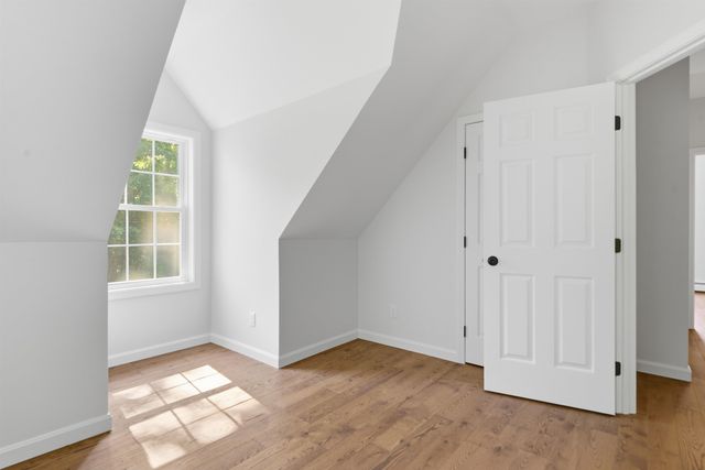120 Tuttle Lane, Greenland, NH 03840