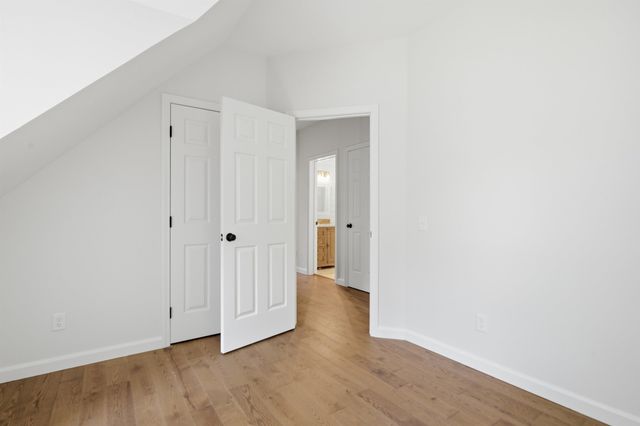 120 Tuttle Lane, Greenland, NH 03840