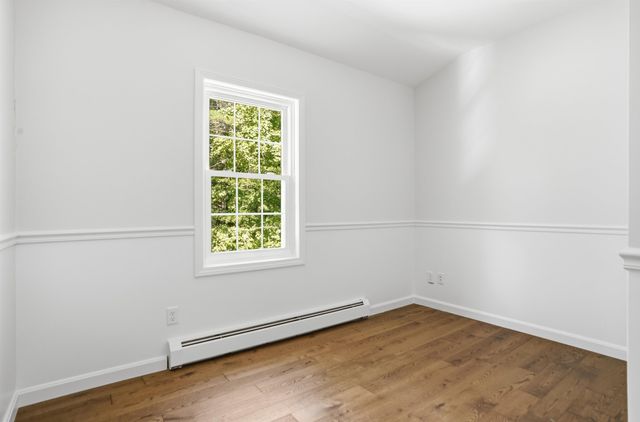 120 Tuttle Lane, Greenland, NH 03840