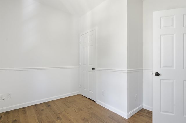 120 Tuttle Lane, Greenland, NH 03840