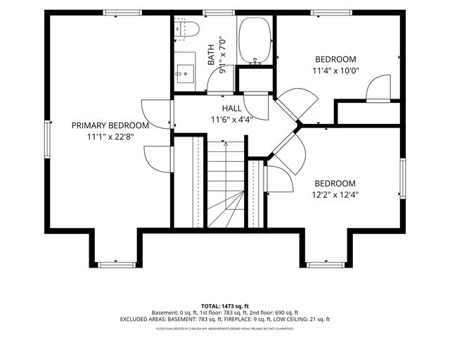 120 Tuttle Lane, Greenland, NH 03840