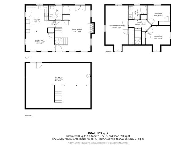 120 Tuttle Lane, Greenland, NH 03840