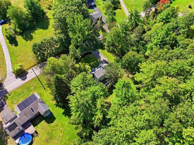 120 Tuttle Lane, Greenland, NH 03840