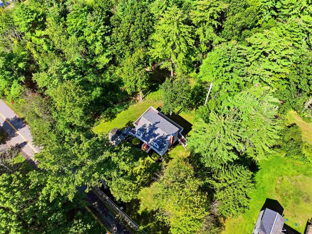 120 Tuttle Lane, Greenland, NH 03840