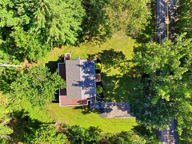 120 Tuttle Lane, Greenland, NH 03840
