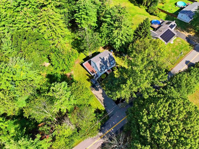 120 Tuttle Lane, Greenland, NH 03840