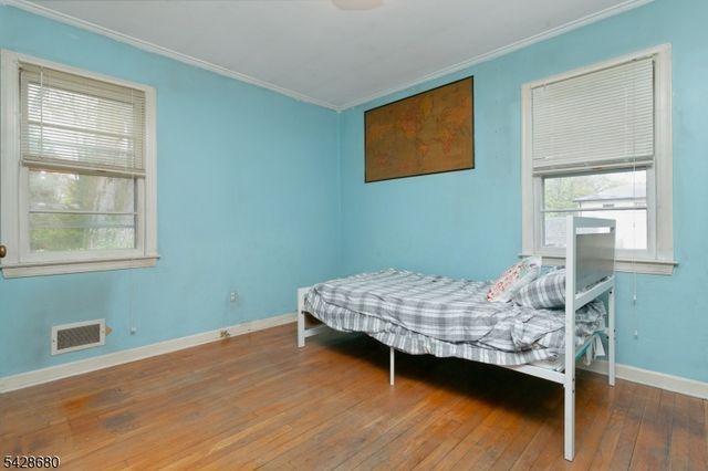 161 Beachwood Rd, Parsippany-troy Hills Twp., NJ 07054