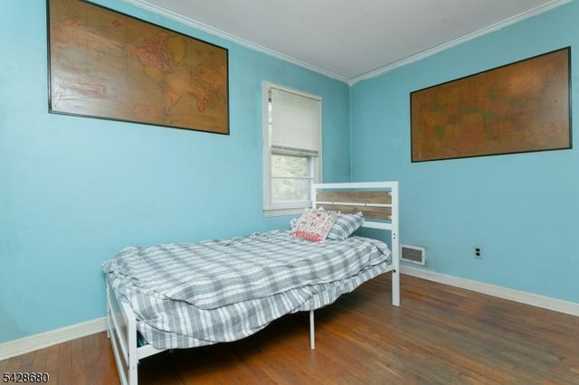 161 Beachwood Rd, Parsippany-troy Hills Twp., NJ 07054