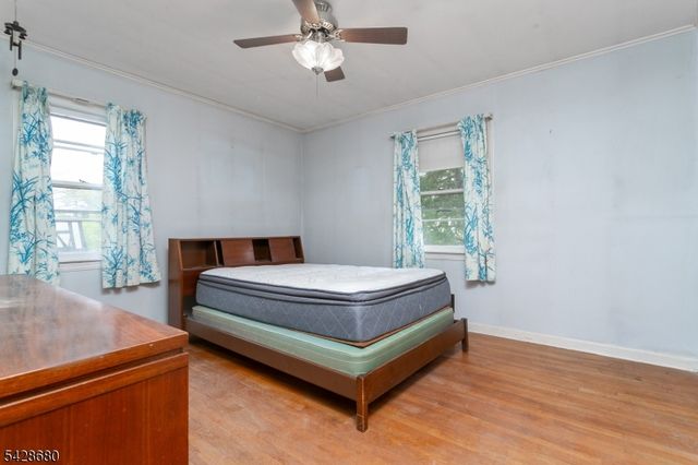 161 Beachwood Rd, Parsippany-troy Hills Twp., NJ 07054