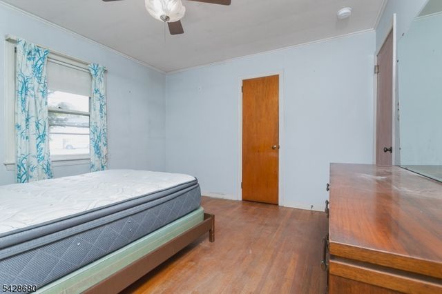 161 Beachwood Rd, Parsippany-troy Hills Twp., NJ 07054