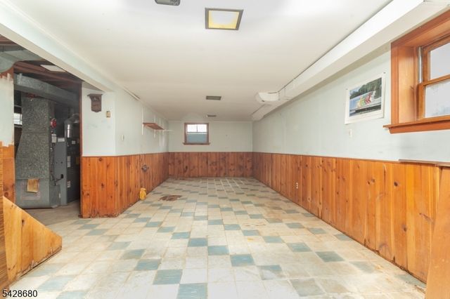 161 Beachwood Rd, Parsippany-troy Hills Twp., NJ 07054