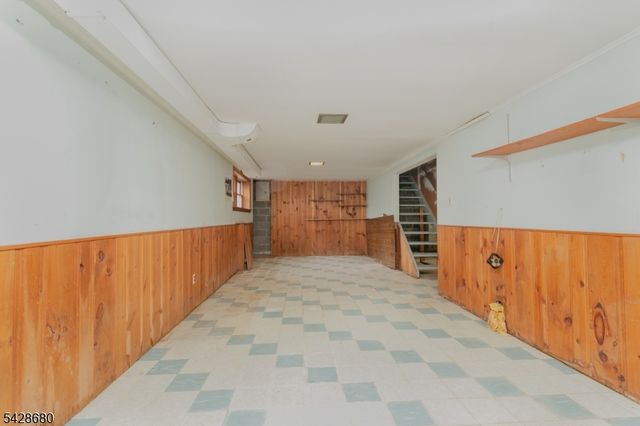 161 Beachwood Rd, Parsippany-troy Hills Twp., NJ 07054