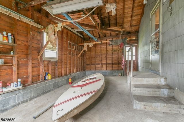 161 Beachwood Rd, Parsippany-troy Hills Twp., NJ 07054