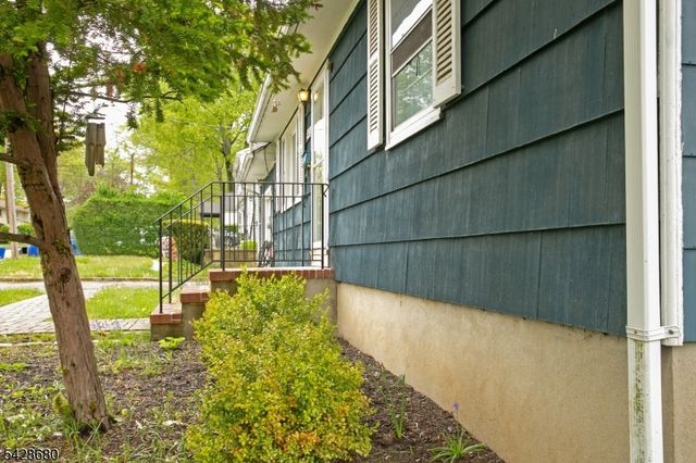 161 Beachwood Rd, Parsippany-troy Hills Twp., NJ 07054