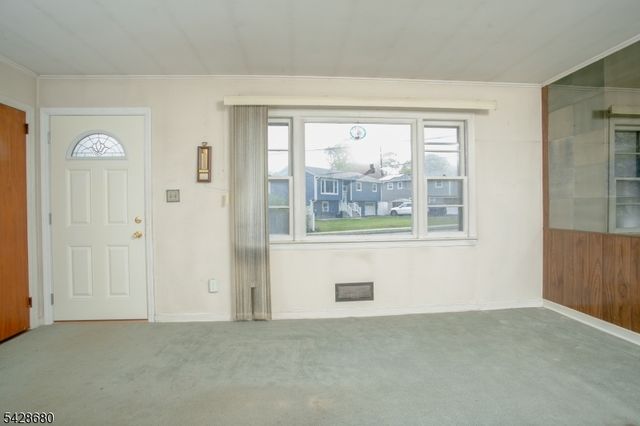161 Beachwood Rd, Parsippany-troy Hills Twp., NJ 07054