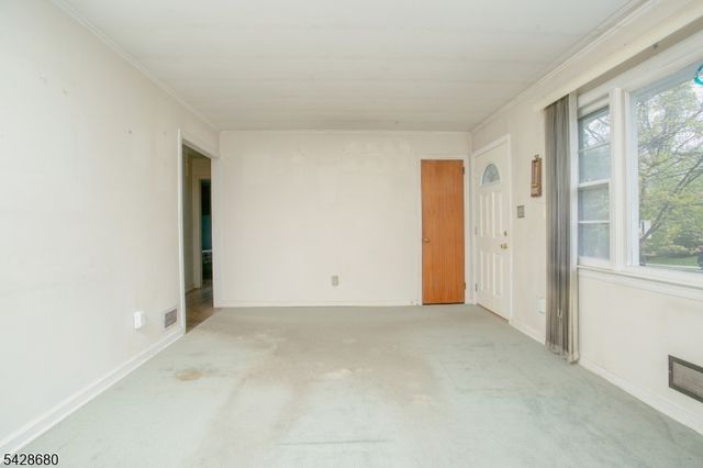 161 Beachwood Rd, Parsippany-troy Hills Twp., NJ 07054