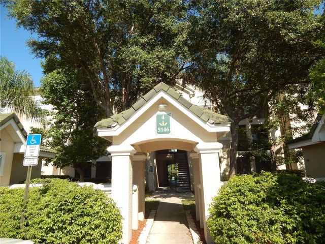 5146 NORTHRIDGE ROAD 309, Sarasota, FL 34238