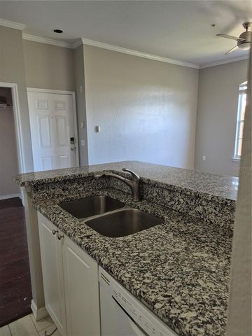 5146 NORTHRIDGE ROAD 309, Sarasota, FL 34238