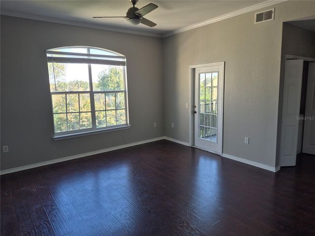 5146 NORTHRIDGE ROAD 309, Sarasota, FL 34238