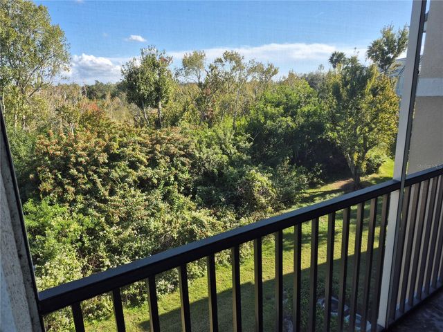 5146 NORTHRIDGE ROAD 309, Sarasota, FL 34238