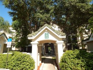 5146 NORTHRIDGE ROAD 309, Sarasota, FL 34238