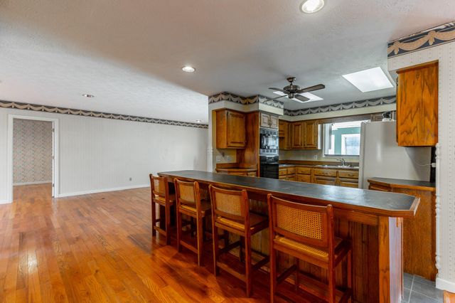 521 Countryside Drive, Evensville, TN 37332