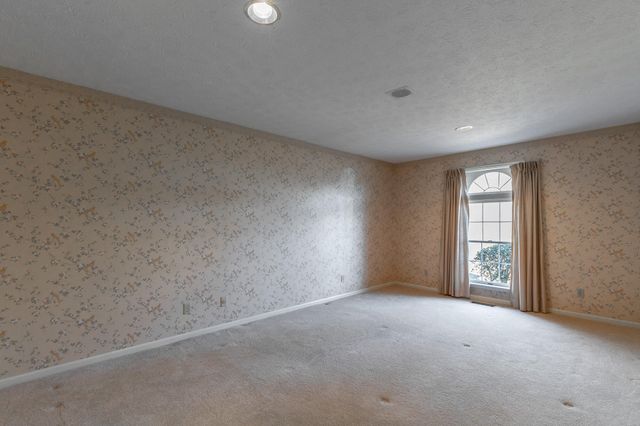 521 Countryside Drive, Evensville, TN 37332