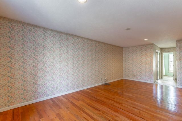 521 Countryside Drive, Evensville, TN 37332