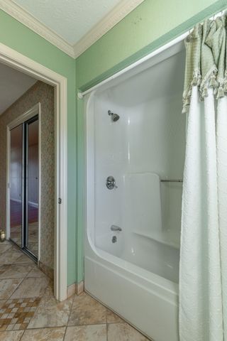 521 Countryside Drive, Evensville, TN 37332